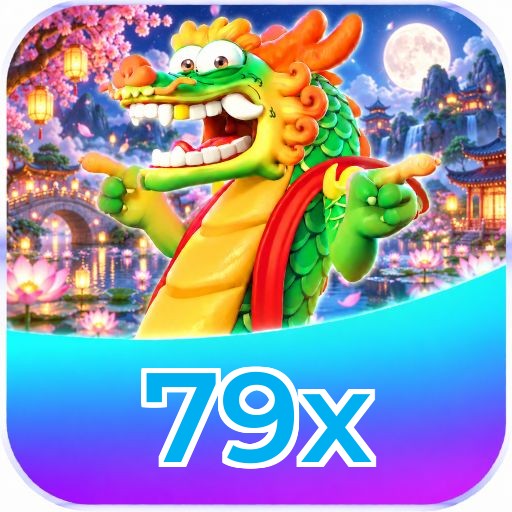 Login 79x