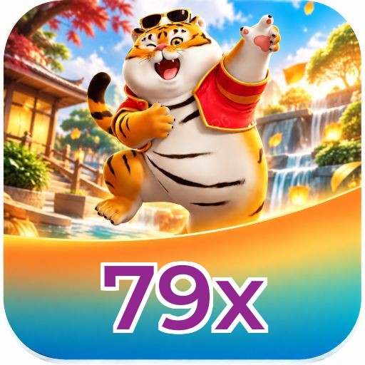 Vantagens APK