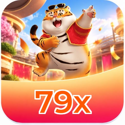 FAQ APK