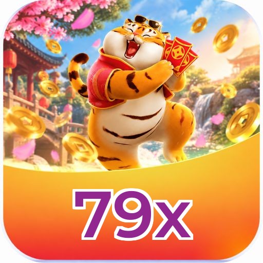 Facebook 79x