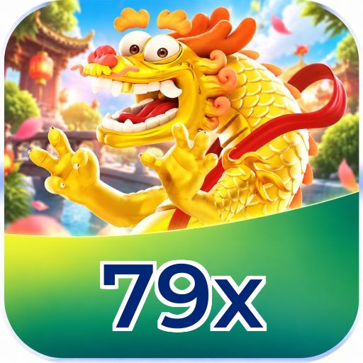 Baixar 79x Download