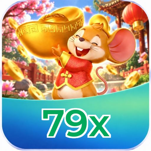 Instalar 79x