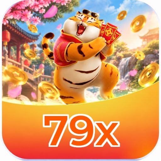 Download 79x