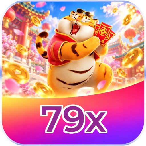 Grandes Vitórias 79x