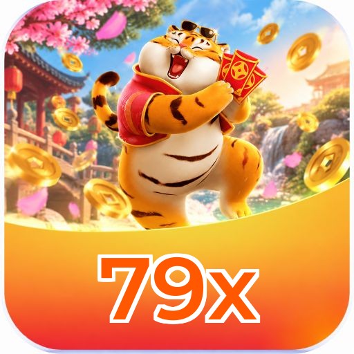 Download APK Oficial