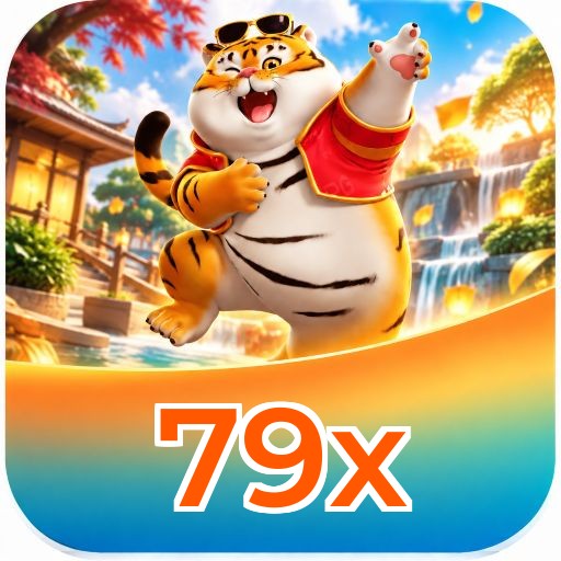 Logo APK 79x Android