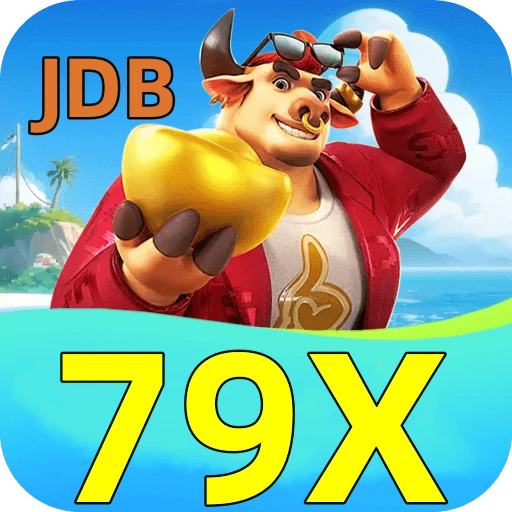 79X Cassino Online